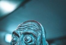 Přehánění S Cvičením: Jaké Jsou Následky? Přehánění S Cvičením: Jaké Jsou Následky?