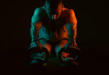 Regenerace Svalů po Cvičení: Tipy na Zrychlení Procesu Regenerace Svalů po Cvičení: Tipy na Zrychlení Procesu