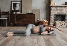 Tipy na Domácí Cvičení pro Ženy Bez Potřeby Speciálního Vybavení – Známé Youtubery Poradí Tipy na Domácí Cvičení pro Ženy Bez Potřeby Speciálního Vybavení – Známé Youtubery Poradí