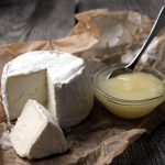 Mléčné Výrobky: Nízkotučné vs. Plnotučné – Jak Vybrat Ty Správné Mléčné Výrobky: Nízkotučné vs. Plnotučné – Jak Vybrat Ty Správné