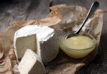 Mléčné Výrobky: Nízkotučné vs. Plnotučné – Jak Vybrat Ty Správné Mléčné Výrobky: Nízkotučné vs. Plnotučné – Jak Vybrat Ty Správné
