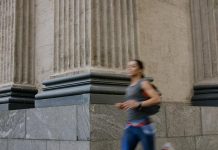 Klasické Kardio nebo HIIT? Jak Opravdu Spalovat Tuk? Klasické Kardio nebo HIIT? Jak Opravdu Spalovat Tuk?