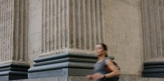 Klasické Kardio nebo HIIT? Jak Opravdu Spalovat Tuk? Klasické Kardio nebo HIIT? Jak Opravdu Spalovat Tuk?