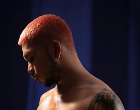 Zmírnění Zakyselení Svalů: 3 Suplementy a 3 Metody Zmírnění Zakyselení Svalů: 3 Suplementy a 3 Metody