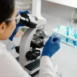 Broscience v češtině – Pohled Filipa Grznára Broscience v češtině – Pohled Filipa Grznára