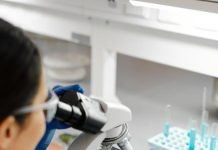 Broscience v češtině – Pohled Filipa Grznára Broscience v češtině – Pohled Filipa Grznára