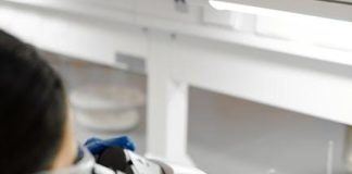 Broscience v češtině – Pohled Filipa Grznára Broscience v češtině – Pohled Filipa Grznára