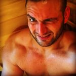 Infrasauna vs. Finská Sauna: Porovnání Účinků Infrasauna vs. Finská Sauna: Porovnání Účinků