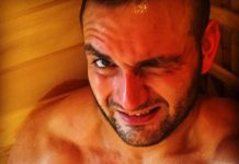 Infrasauna vs. Finská Sauna: Porovnání Účinků Infrasauna vs. Finská Sauna: Porovnání Účinků