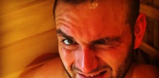 Infrasauna vs. Finská Sauna: Porovnání Účinků Infrasauna vs. Finská Sauna: Porovnání Účinků