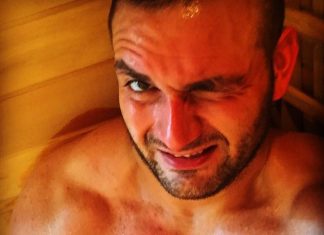 Infrasauna vs. Finská Sauna: Porovnání Účinků Infrasauna vs. Finská Sauna: Porovnání Účinků