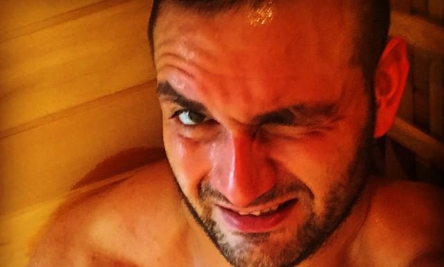 Infrasauna vs. Finská Sauna: Porovnání Účinků Infrasauna vs. Finská Sauna: Porovnání Účinků