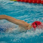 Rychlostní Trénink: Svaly a Rychlost ve Fokusu Rychlostní Trénink: Svaly a Rychlost ve Fokusu