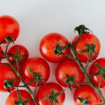 Melatonin: Hormon Spánku a Jeho Další Pozitivní Účinky Melatonin: Hormon Spánku a Jeho Další Pozitivní Účinky