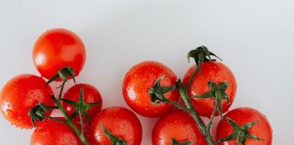 Melatonin: Hormon Spánku a Jeho Další Pozitivní Účinky Melatonin: Hormon Spánku a Jeho Další Pozitivní Účinky
