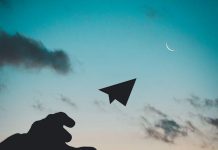 Monohydrát vs. Ostatní: Který typ kreatinu je nejúčinnější? Monohydrát vs. Ostatní: Který typ kreatinu je nejúčinnější?
