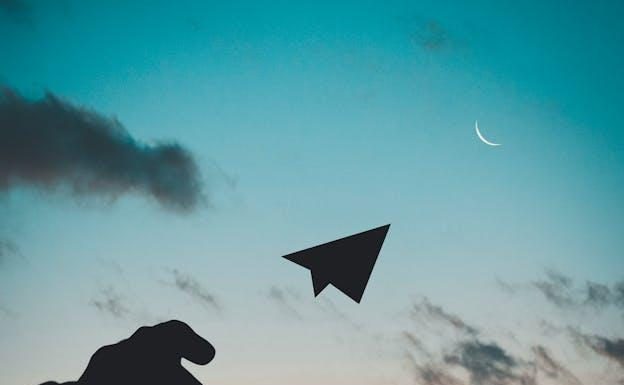 Monohydrát vs. Ostatní: Který typ kreatinu je nejúčinnější? Monohydrát vs. Ostatní: Který typ kreatinu je nejúčinnější?