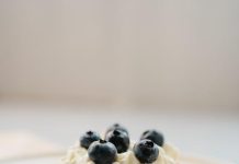 Zakulacení Hýždí a Zadečku: Jak na To? Zakulacení Hýždí a Zadečku: Jak na To?