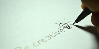 Kreatin: Prospěch pro tělo i duši, nikoliv pouze pro svaly