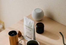 Zlepšují Filtrační Konvice Kvalitu Vody? Není To Vždy Tak, Jak Si Myslíme Zlepšují Filtrační Konvice Kvalitu Vody? Není To Vždy Tak, Jak Si Myslíme