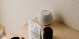 Zlepšují Filtrační Konvice Kvalitu Vody? Není To Vždy Tak, Jak Si Myslíme Zlepšují Filtrační Konvice Kvalitu Vody? Není To Vždy Tak, Jak Si Myslíme