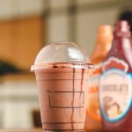Tragický příběh mladé ženy užívající Herbalife: Varování před nebezpečnými hubnoucími prostředky Tragický příběh mladé ženy užívající Herbalife: Varování před nebezpečnými hubnoucími prostředky