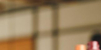 Tragický příběh mladé ženy užívající Herbalife: Varování před nebezpečnými hubnoucími prostředky