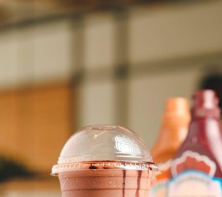 Tragický příběh mladé ženy užívající Herbalife: Varování před nebezpečnými hubnoucími prostředky Tragický příběh mladé ženy užívající Herbalife: Varování před nebezpečnými hubnoucími prostředky