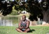 TOP 6 fitness podcastů: Vzdělání a zábava přímo do tvých sluchátek TOP 6 fitness podcastů: Vzdělání a zábava přímo do tvých sluchátek