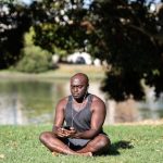 TOP 6 fitness podcastů: Vzdělání a zábava přímo do tvých sluchátek TOP 6 fitness podcastů: Vzdělání a zábava přímo do tvých sluchátek