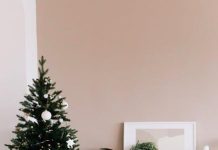 4 tipy na ohromující silvestrovské jednohubky pro všechny, nejen pro fitnesáky 4 tipy na ohromující silvestrovské jednohubky pro všechny, nejen pro fitnesáky
