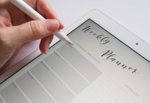 Plán jídel na získání svalové hmoty: Objemový jídelníček Plán jídel na získání svalové hmoty: Objemový jídelníček