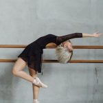 Perfektní Trénink pro Silný Hrudník: Klíčové Cviky a Tipy Perfektní Trénink pro Silný Hrudník: Klíčové Cviky a Tipy