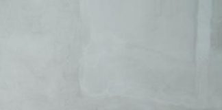 Perfektní Trénink pro Silný Hrudník: Klíčové Cviky a Tipy Perfektní Trénink pro Silný Hrudník: Klíčové Cviky a Tipy