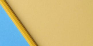 Kreatin v Netradičním Světle: Nový Přístup k Oblíbenému Suplementu Kreatin v Netradičním Světle: Nový Přístup k Oblíbenému Suplementu