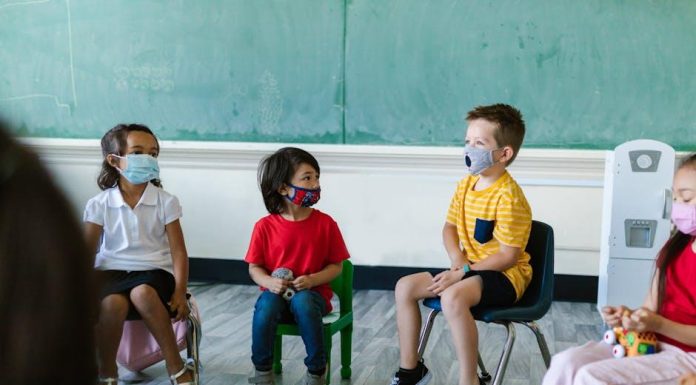 Skupinové lekce a fitness: Jsou klíčem k úspěchu nebo pouhým marketingovým tahem? Skupinové lekce a fitness: Jsou klíčem k úspěchu nebo pouhým marketingovým tahem?