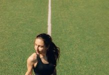 Efektivní cviky pro široká a kulatá ramena: Top 5 cviků Efektivní cviky pro široká a kulatá ramena: Top 5 cviků