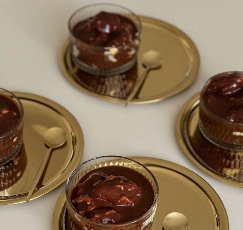 10 potravin bohatých na cukr, které brání hubnutí 10 potravin bohatých na cukr, které brání hubnutí