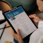 Hodnocení kvality bílkovin ve stravě Hodnocení kvality bílkovin ve stravě