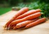 Vitamín A a beta-karoten ve stravě: klíčové potraviny Vitamín A a beta-karoten ve stravě: klíčové potraviny
