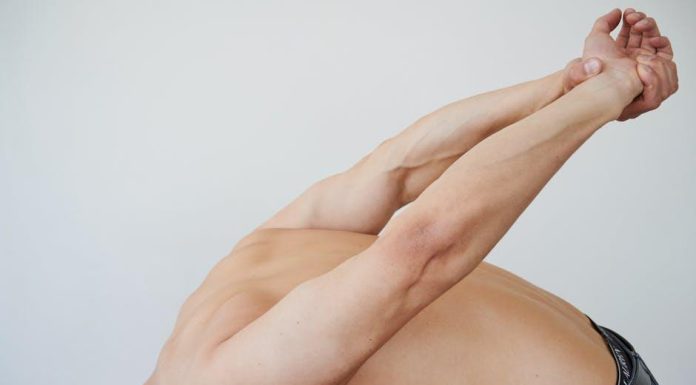 Posílení Imunity Životním Stylem: Jak na To? Posílení Imunity Životním Stylem: Jak na To?