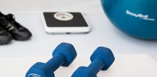 Cvičení, Testosteron a Sex: Vzájemné Ovlivňování Cvičení, Testosteron a Sex: Vzájemné Ovlivňování