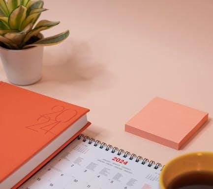 Dodržení lednových předsevzetí po celý rok: 7 osvědčených tipů Dodržení lednových předsevzetí po celý rok: 7 osvědčených tipů