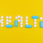 Zdraví v časopise Cosmopolitan: realita nebo marketing? Zdraví v časopise Cosmopolitan: realita nebo marketing?