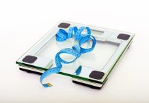 Jak usnadnit hubnutí prostřednictvím rychlejšího spalování tuku Jak usnadnit hubnutí prostřednictvím rychlejšího spalování tuku
