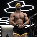 10 Motivačních Filmů, Které Vás Nakopnou k Aktivitě 10 Motivačních Filmů, Které Vás Nakopnou k Aktivitě