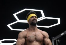 10 Motivačních Filmů, Které Vás Nakopnou k Aktivitě 10 Motivačních Filmů, Které Vás Nakopnou k Aktivitě