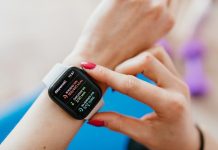 5 důvodů, proč nefunguje počítání kalorií, a jak s tím naložit 5 důvodů, proč nefunguje počítání kalorií, a jak s tím naložit