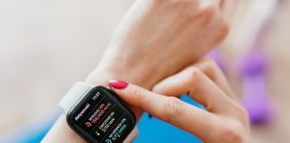 5 důvodů, proč nefunguje počítání kalorií, a jak s tím naložit 5 důvodů, proč nefunguje počítání kalorií, a jak s tím naložit