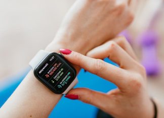 5 důvodů, proč nefunguje počítání kalorií, a jak s tím naložit 5 důvodů, proč nefunguje počítání kalorií, a jak s tím naložit